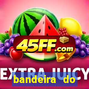 bandeira do flamengo emoji